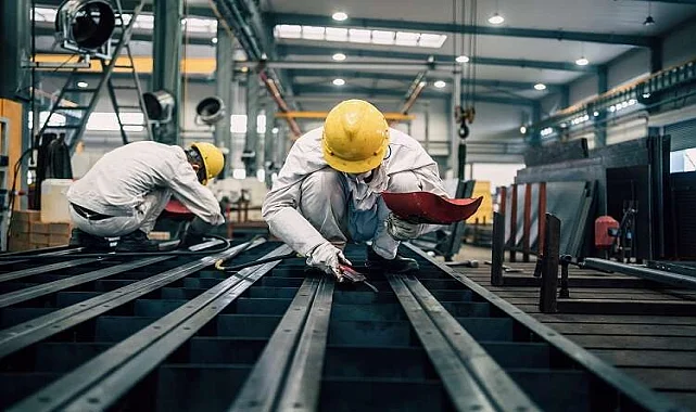 Uluborlu İş Yeri Taşıma