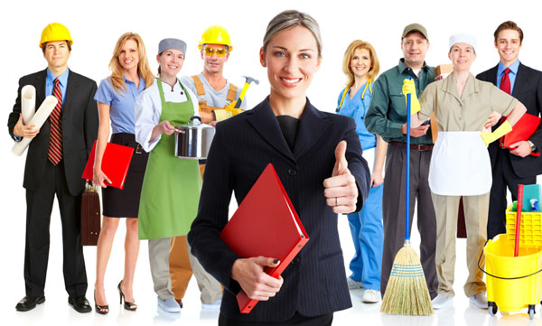 Uluborlu İş Yeri Taşıma Hizmeti